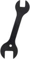 Shimano TL-HS23 Cone Wrench