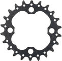 Shimano SLX FC-M672 10-speed Chainring