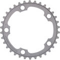 Shimano Plato Ultegra FC-6750 / FC-6750-G 10 velocidades