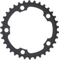 Shimano Ultegra FC-6750 / FC-6750-G 10-speed Chainring