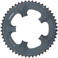 Shimano Ultegra FC-6750 / FC-6750-G 10-speed Chainring