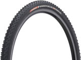 Vittoria Terreno T90 Mud G2.0 TLR 28" Faltreifen