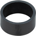 3min19sec Espaciador Headset Spacer Carbon