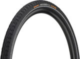 Continental Ride Tour 28" Wired Tyre