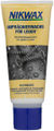 Nikwax Cera de impermeabilización para cuero negro