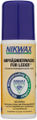 Nikwax Cera líquida de impermeabilización para cuero