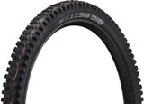 Schwalbe Cubierta plegable Big Betty Evolution ADDIX Soft Super Gravity 29+