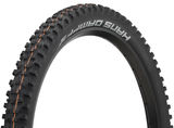 Schwalbe Pneu Souple Hans Dampf Evolution ADDIX Soft Super Gravity 27,5+