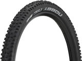 Schwalbe Pneu Rigide Nobby Nic Performance ADDIX 26"