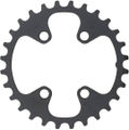 Shimano Deore FC-M6000-2 10-speed Chainring