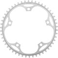 Shimano Dura-Ace Track FC-7710 5-Arm Singlespeed 1/2"x3/32" Chainring