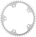 Shimano Dura-Ace Track FC-7710 5-Arm Singlespeed 1/2"x3/32" Chainring