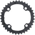 Shimano FC-T521 10-speed Chainring