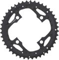 Shimano FC-T521 10-speed Chainring