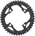 Shimano Kettenblatt FC-T521 10-fach