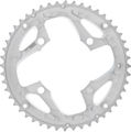 Shimano LX FC-T671 10-speed Chainring