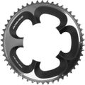 Shimano Dura-Ace FC-7950 10-speed Chainring