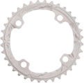 Shimano FC-T551 10-speed Chainring