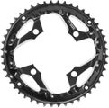 Shimano LX FC-T671 10-speed Chainring for Chain Guards