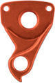 bc original Flint Derailleur Hanger