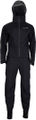 Endura MT500 Waterproof Onesie II