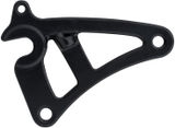 Salsa Alternator Singlespeed Swing Dropout Plate with Fender Eyelets