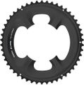 Shimano 105 FC-5800 11-speed Chainring