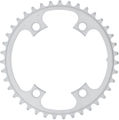 Shimano 105 FC-5800 11-speed Chainring