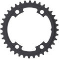 Shimano Plateau 105 FC-5800 11 vitesses