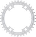 Shimano 105 FC-5800 11-speed Chainring