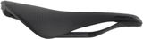 Specialized Selle en Carbone S-Works Power Arc