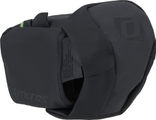 Syncros Sacoche de Selle Speed iS Direct Mount 650