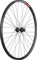 bc basic Roue Urban XT Heavy Duty Disc Center Lock 28"