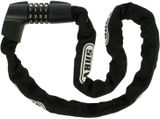 ABUS Tresor 1385 Chain Lock