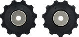 Shimano Schalträdchen 9-/10-fach - 1 Paar