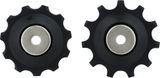 Shimano Derailleur Pulleys for 105 11-speed - 1 Pair