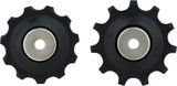 Shimano Engranaje para 105 11-velocidades - 1 Par