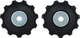 Shimano Derailleur Pulleys for Deore 10-speed - 1 Pair