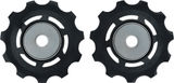 Shimano Schalträdchen für Dura-Ace Di2 11-fach - 1 Paar