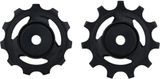 Shimano Derailleur Pulleys for Dura-Ace R9100 11-speed - 1 Pair