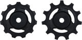 Shimano Galets de Dérailleur pour Dura-Ace R9100 11 vitesses - 1 paire