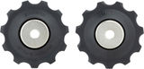 Shimano Derailleur Pulleys for SLX Deore 10-speed - 1 Pair