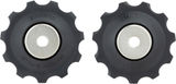 Shimano Schalträdchen für SLX, Deore 10-fach - 1 Paar