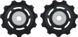 Shimano Galets de Dérailleur pour Ultegra 11 vitesses - 1 paire