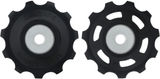 Shimano Schalträdchen für XT 10-fach - 1 Paar