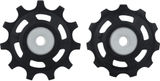 Shimano Derailleur Pulleys for XT 11-speed - 1 Pair