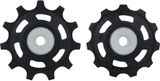 Shimano Schalträdchen für XT 11-fach - 1 Paar