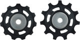 Shimano Derailleur Pulleys for XTR 11-speed - 1 Pair