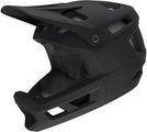 Smith Casque Intégral Mainline MIPS