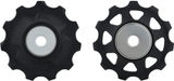 Shimano Derailleur Pulleys for XTR 9-speed - 1 Pair